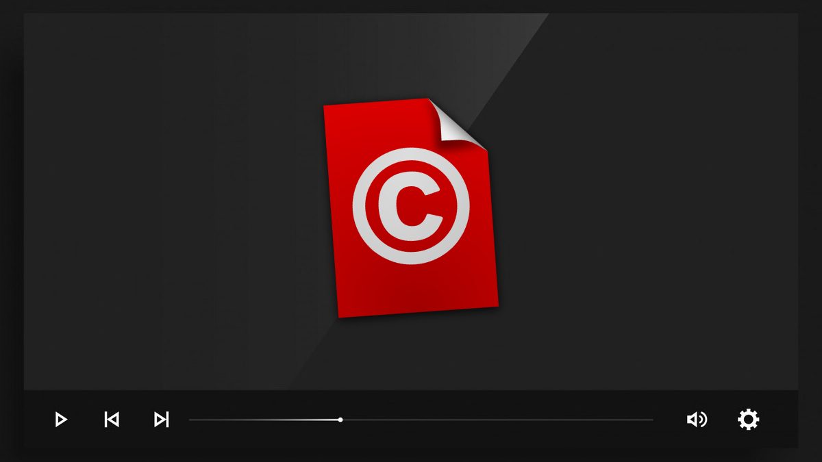 Notube Güvenilir mi? Video İndirme Hakkında Bilmeniz Gerekenler