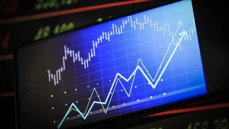 Ocak 2026 Enflasyon Verileri İçin Geri Sayım: Piyasalar Salı Gününe Kilitlendi