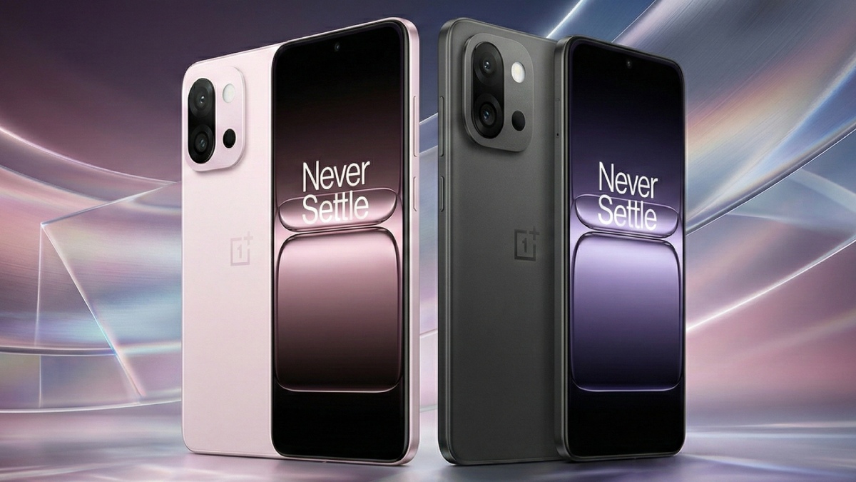 oneplus-15t-kamera-ozellikleri-iddia