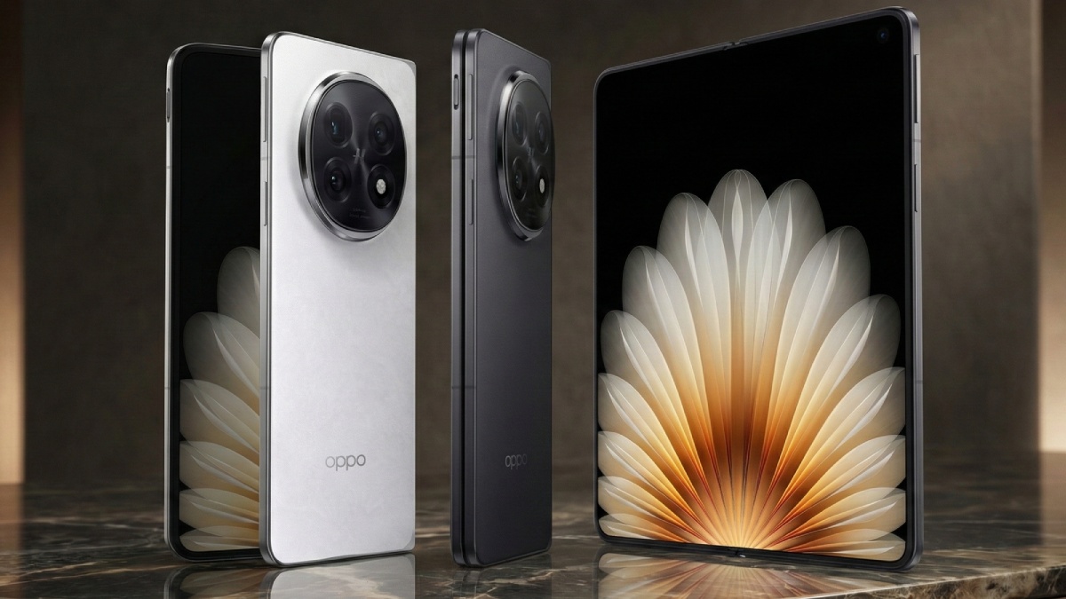 oppo-find-n6-geekbench