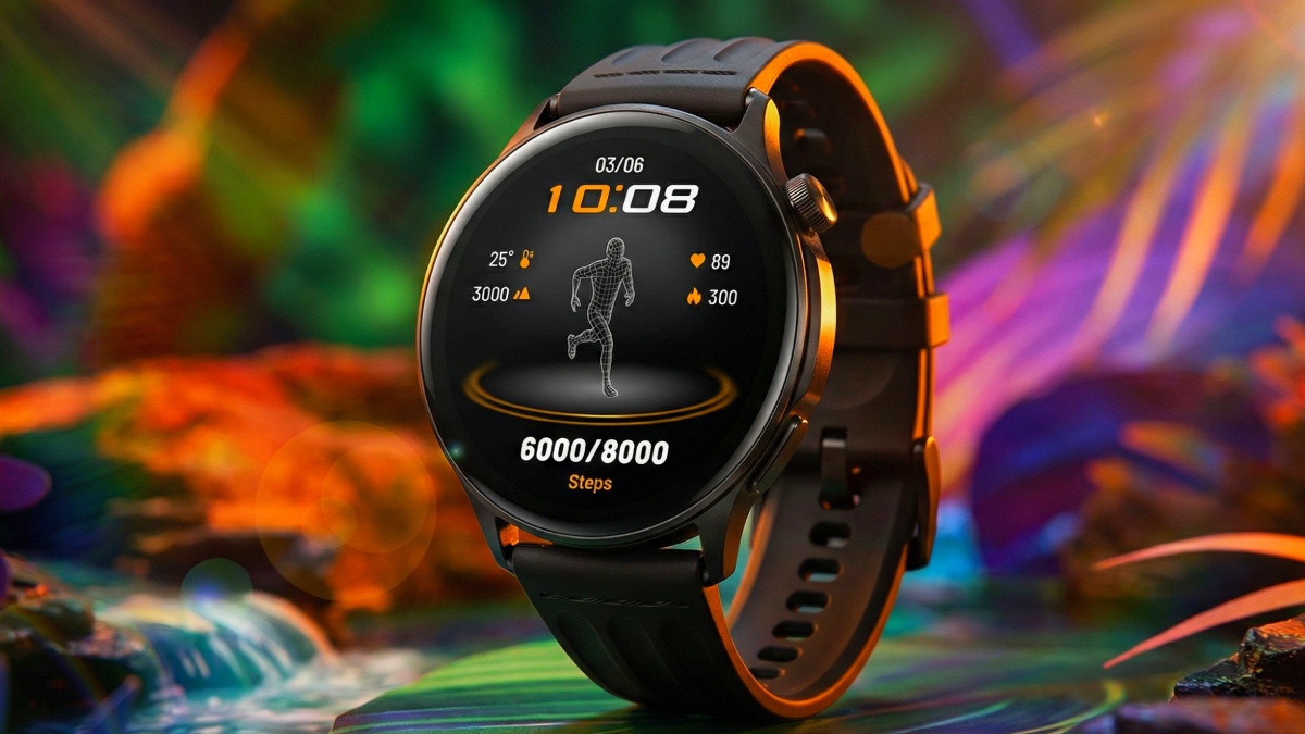 oppo-watch-s-global-fiyati