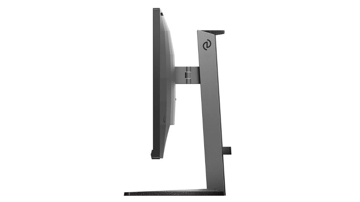 Philips'ten Devrim: 1000 Hz Yenileme Hızlı Evnia 27M2N5500XD Tanıtıldı