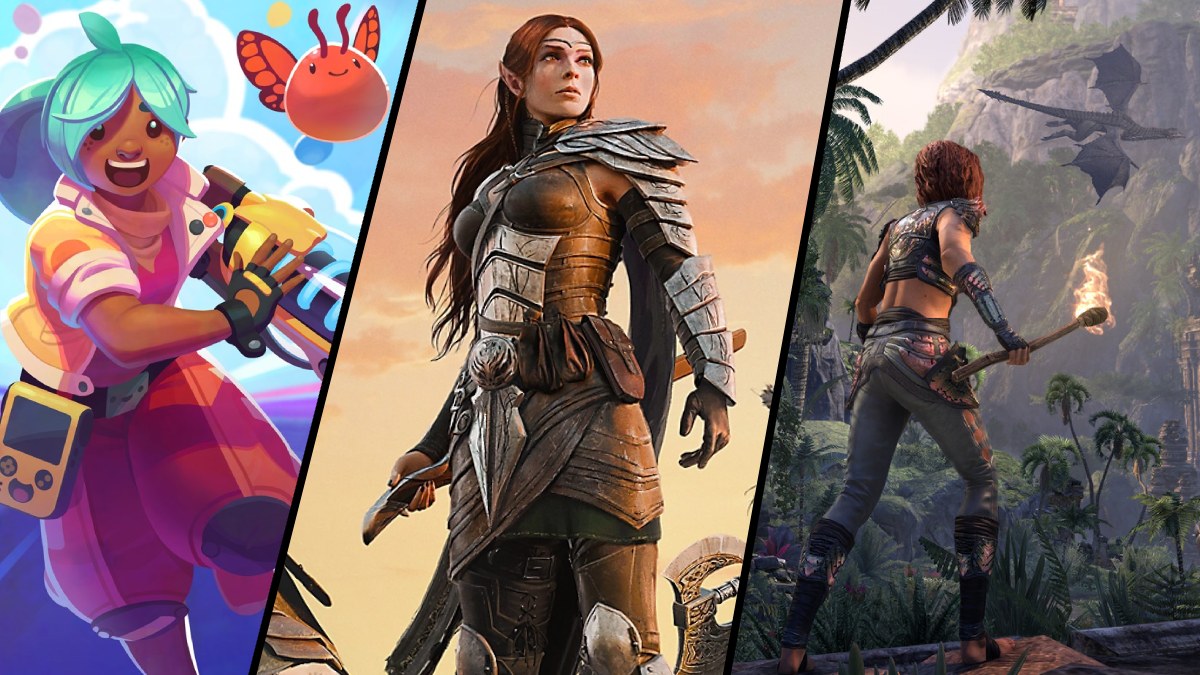 playstation-plus-mart-2026-oyunlari