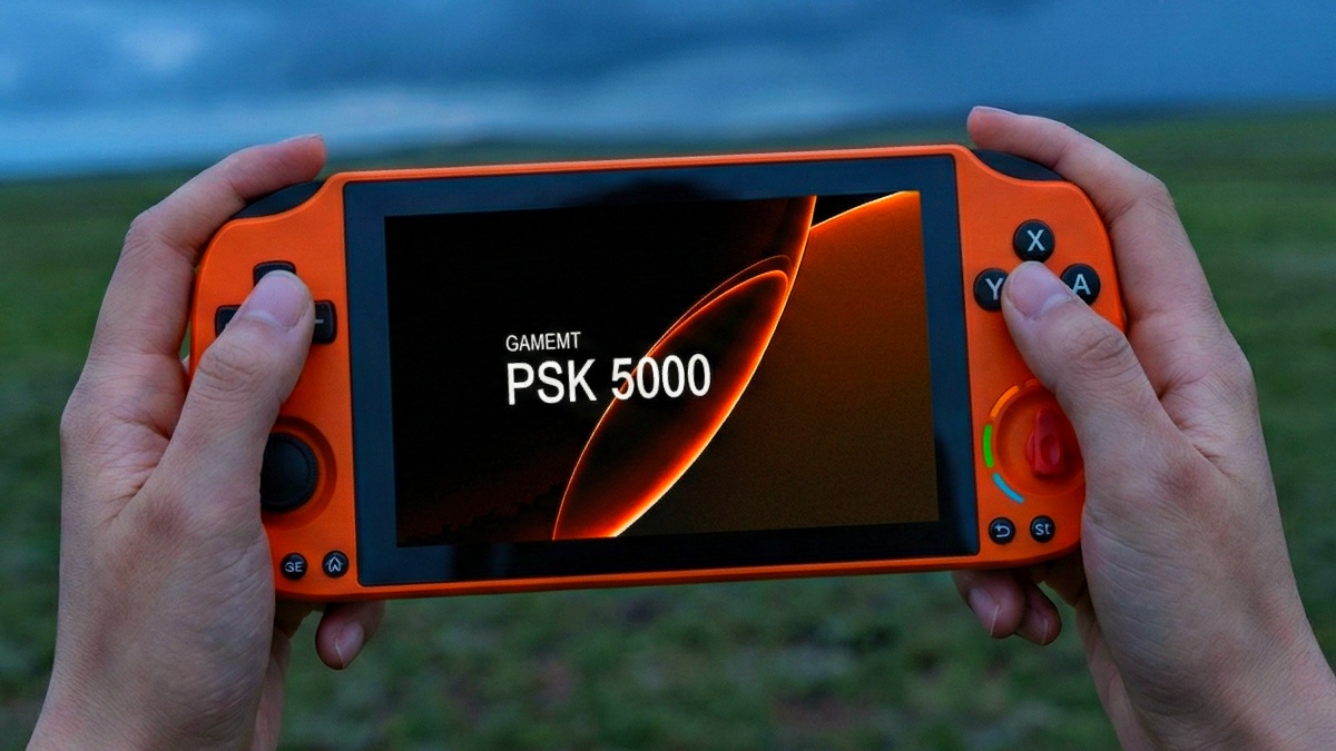 pocket-super-knob-5000-ozellikleri-2