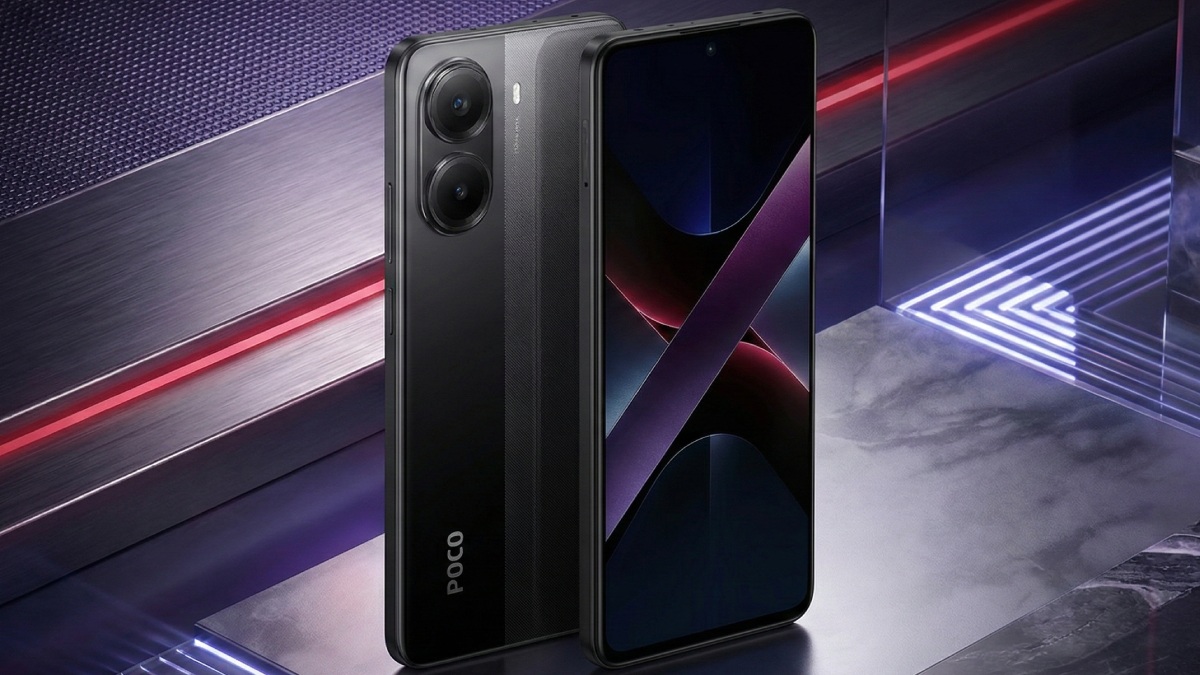 poco-x8-pro-max-antutu-testi