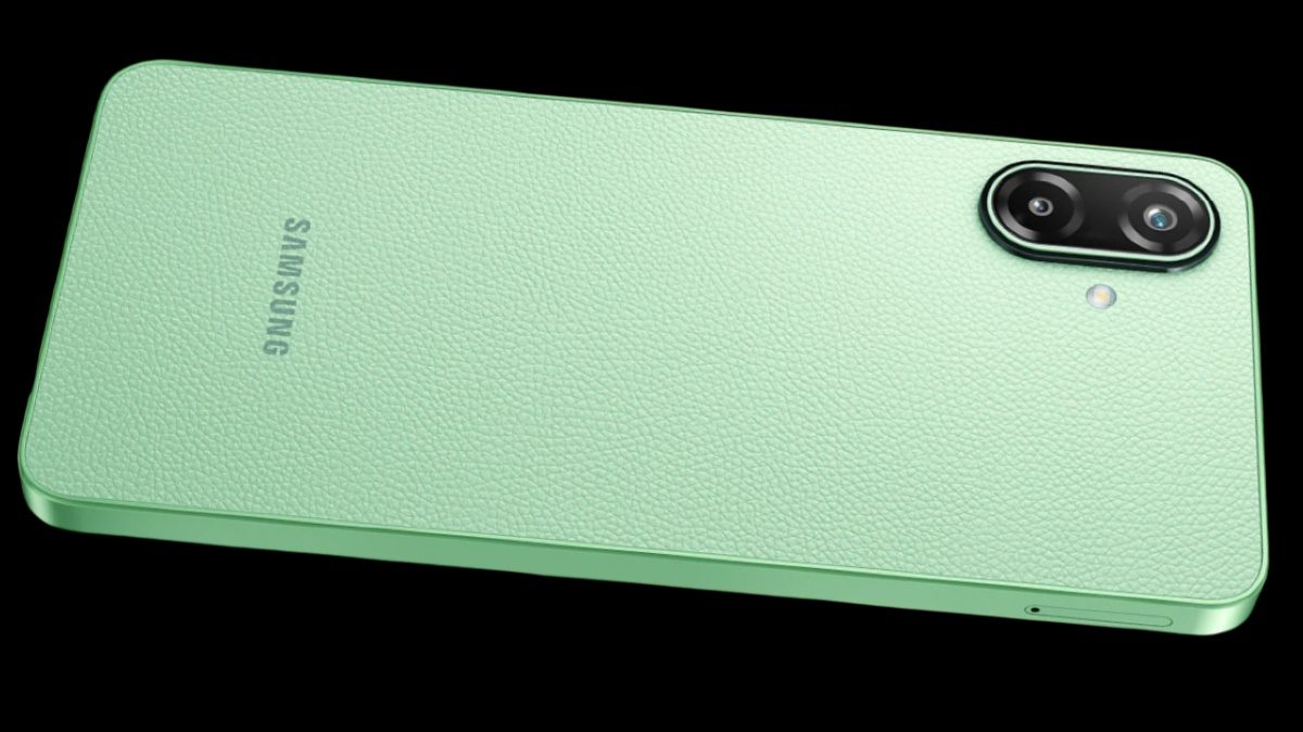 Samsung Galaxy F70e 5G Kamera Özellikleri ve Çıkış Tarihi Netleşti