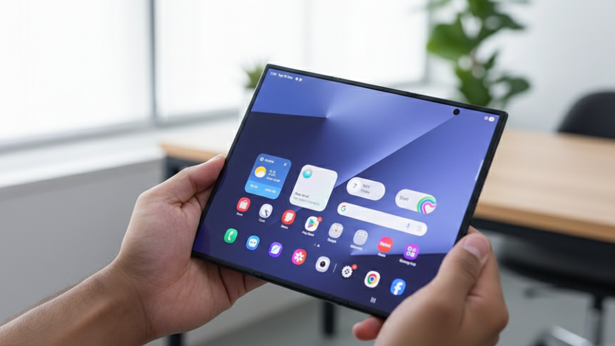 samsung-galaxy-z-trifold-abd-stoklar-tukendi-kapak