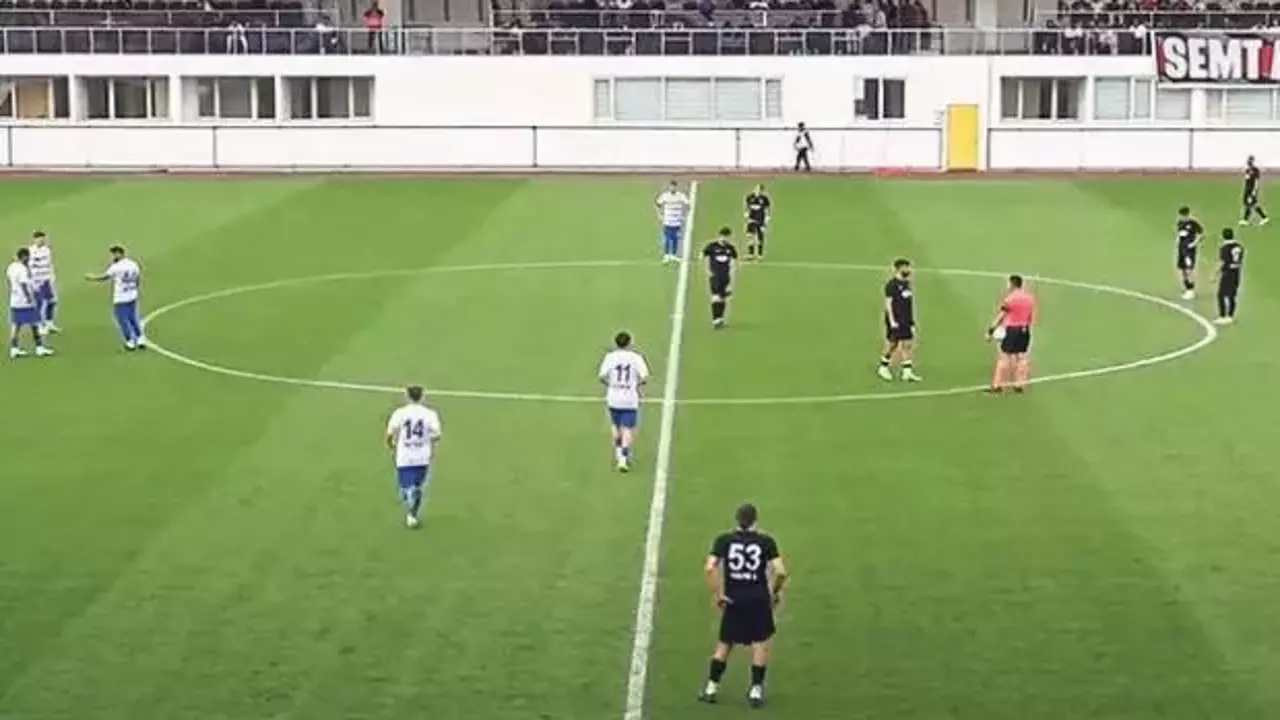 sikeyle_anilan_3_lig_ekibi_ege_derbisinde_10_0_maglup_oldu_1771772820_2287