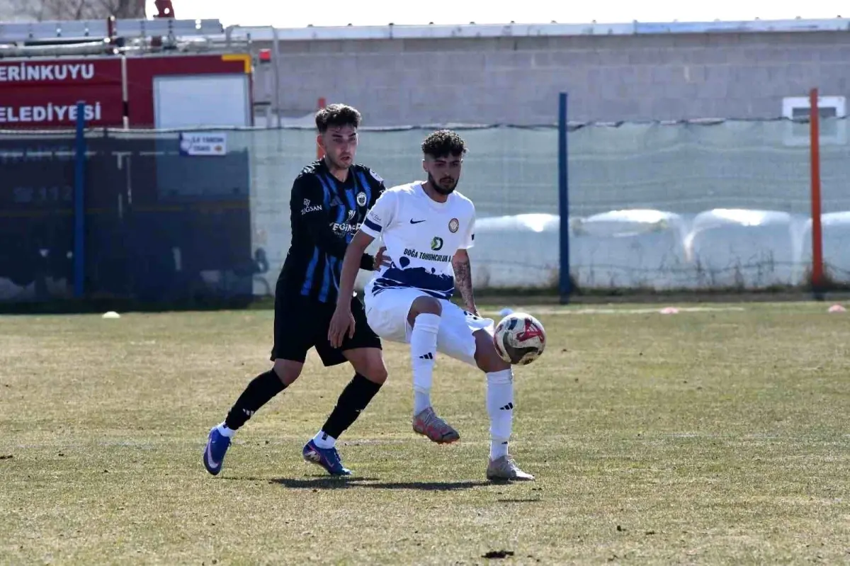 tff-3-lig-suvermez-kapadokyaspor-2-erciyes-38-19592262_amp