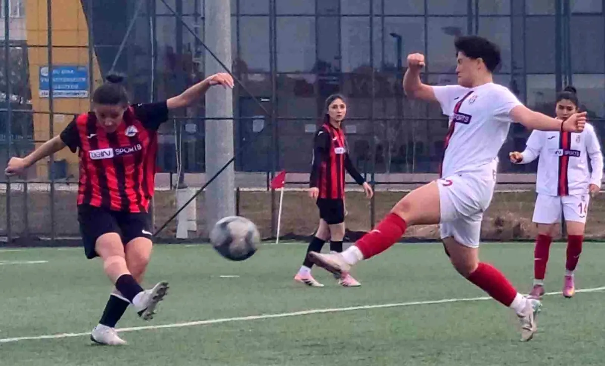 tff-kadinlar-2-lig-vangucu-sk-2-siverek-kadin-19592028_amp