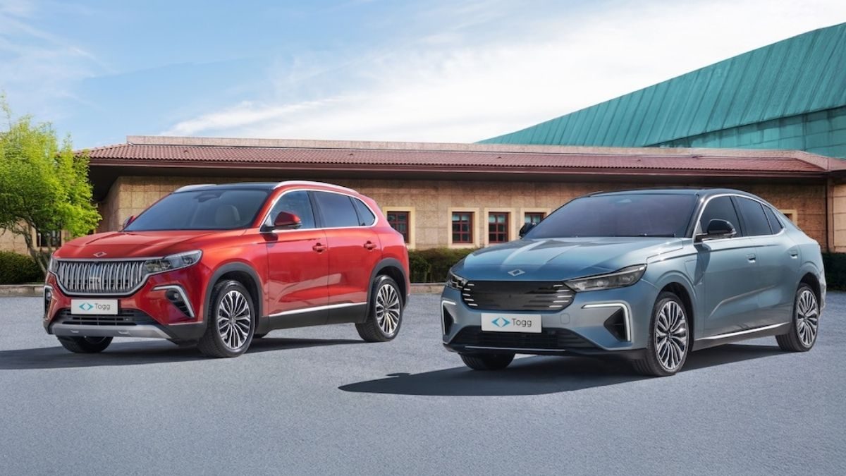 Togg Gerçekten Yerli mi? Türkiye’nin En Yerli Otomobilleri ve Yerlilik Oranları