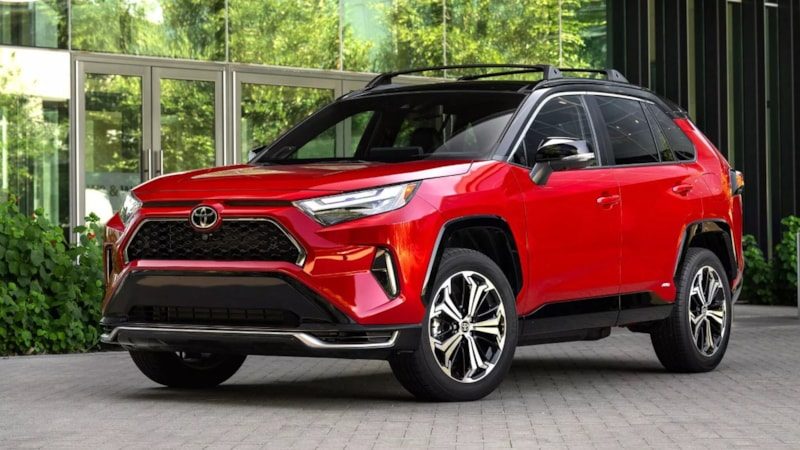 Toyota Zirveyi Bırakmıyor: 2025’te 10,5 Milyon Satışla Üst Üste Altıncı Kez Dünya Lideri