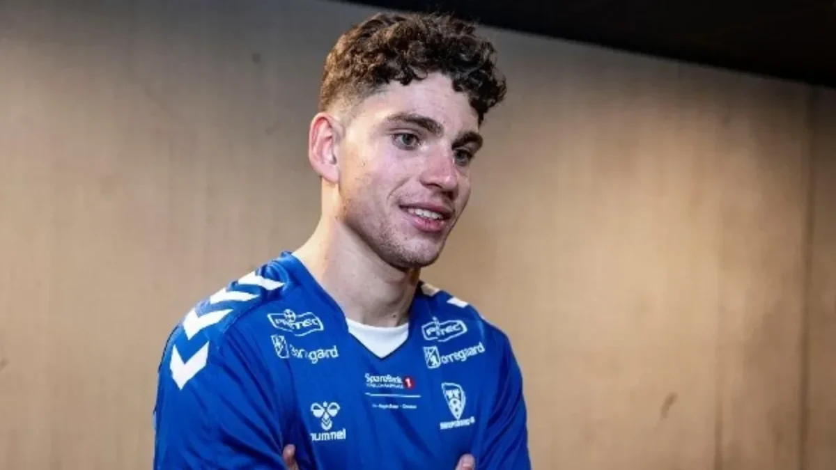 Trabzonspor'da Daniel Karlsbakk Operasyonu: Kontenjan İçin Yolcular Belli Oldu