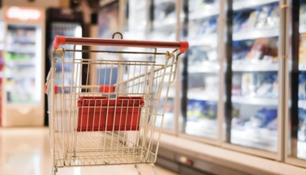 TÜİK Enflasyon Sepetini Güncelledi: 2025 Baz Yılı ve Yeni Ürünler