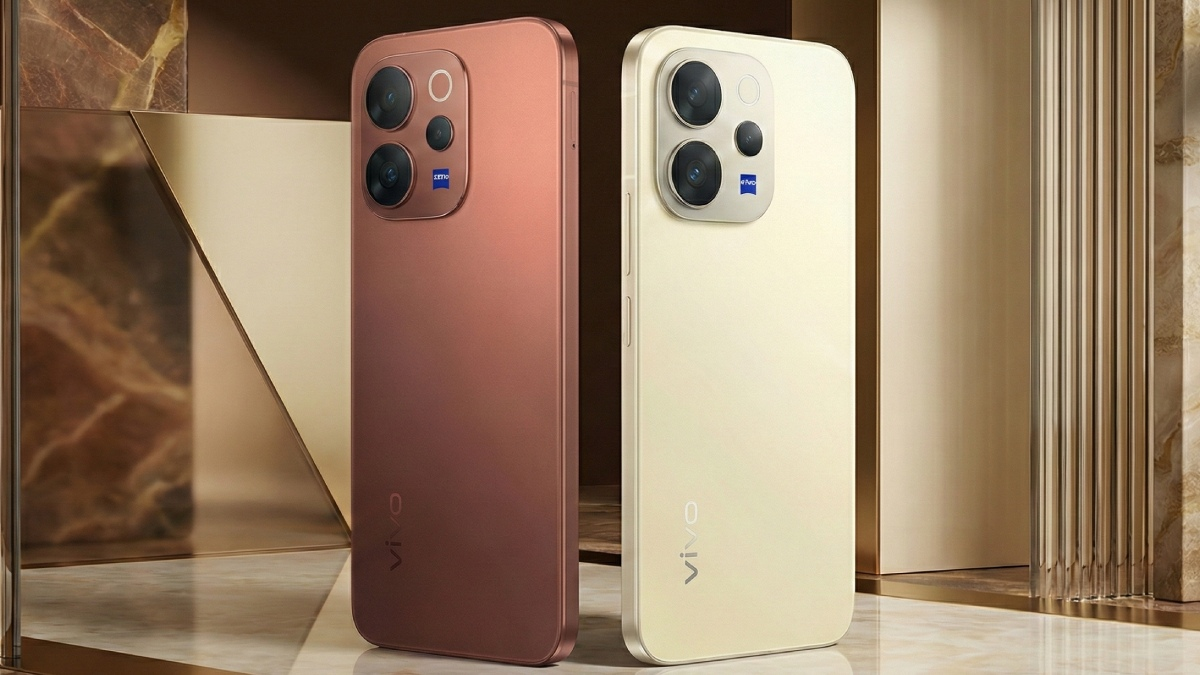 vivo V70 Fiyatı ve Özellikleri Sızdırıldı: Bütçe Dostu Amiral Gemisi Geliyor