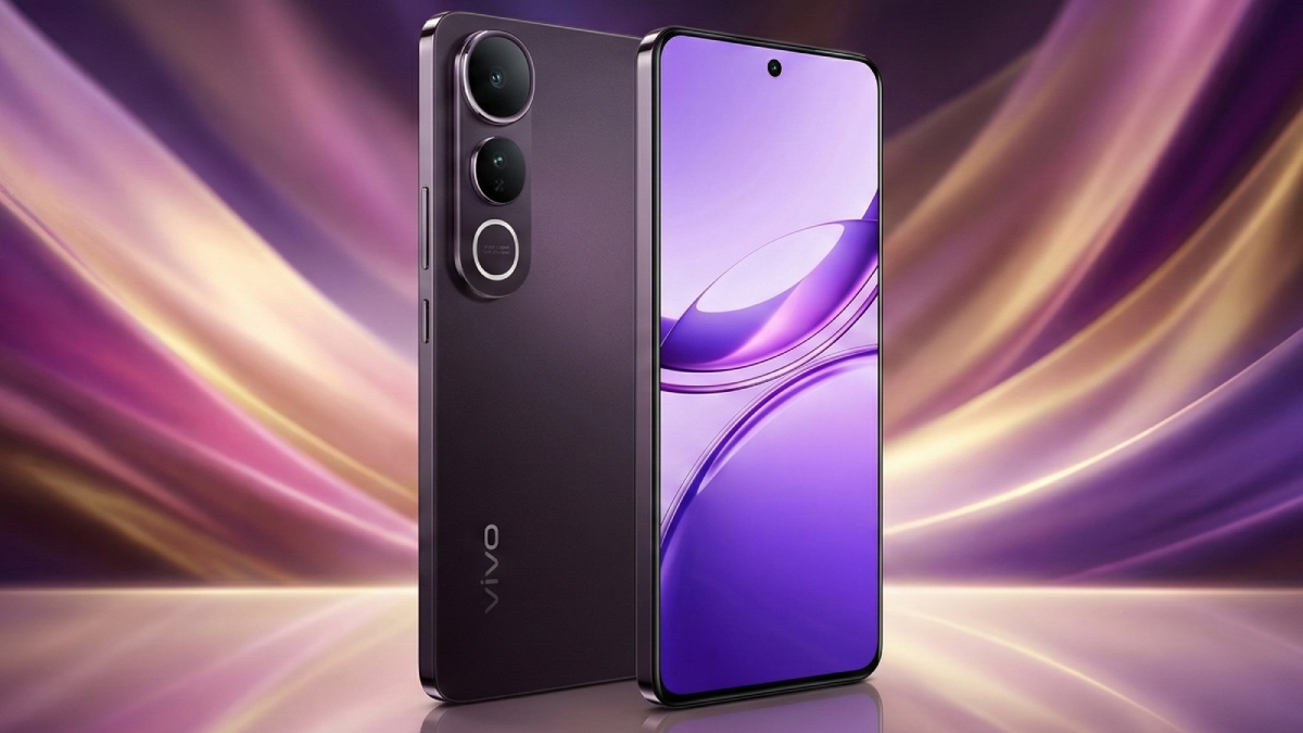 vivo-v70-fe-performans-testi