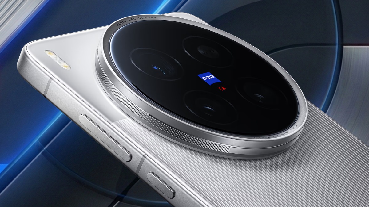 vivo-x300-ultra-kamera-ozellikleri-sizdirildi