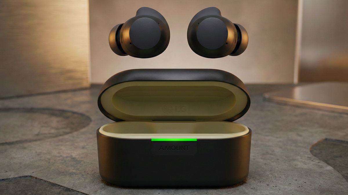 xboom-buds-lite-ozellikleri-fiyati