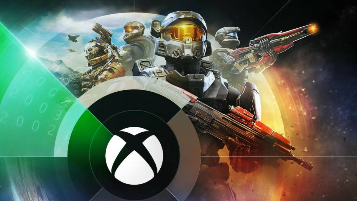 xbox-ozel-oyunlar-gelebilir