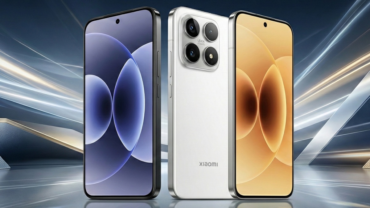 xiaomi-18-tanitim-tarihi-sizinti