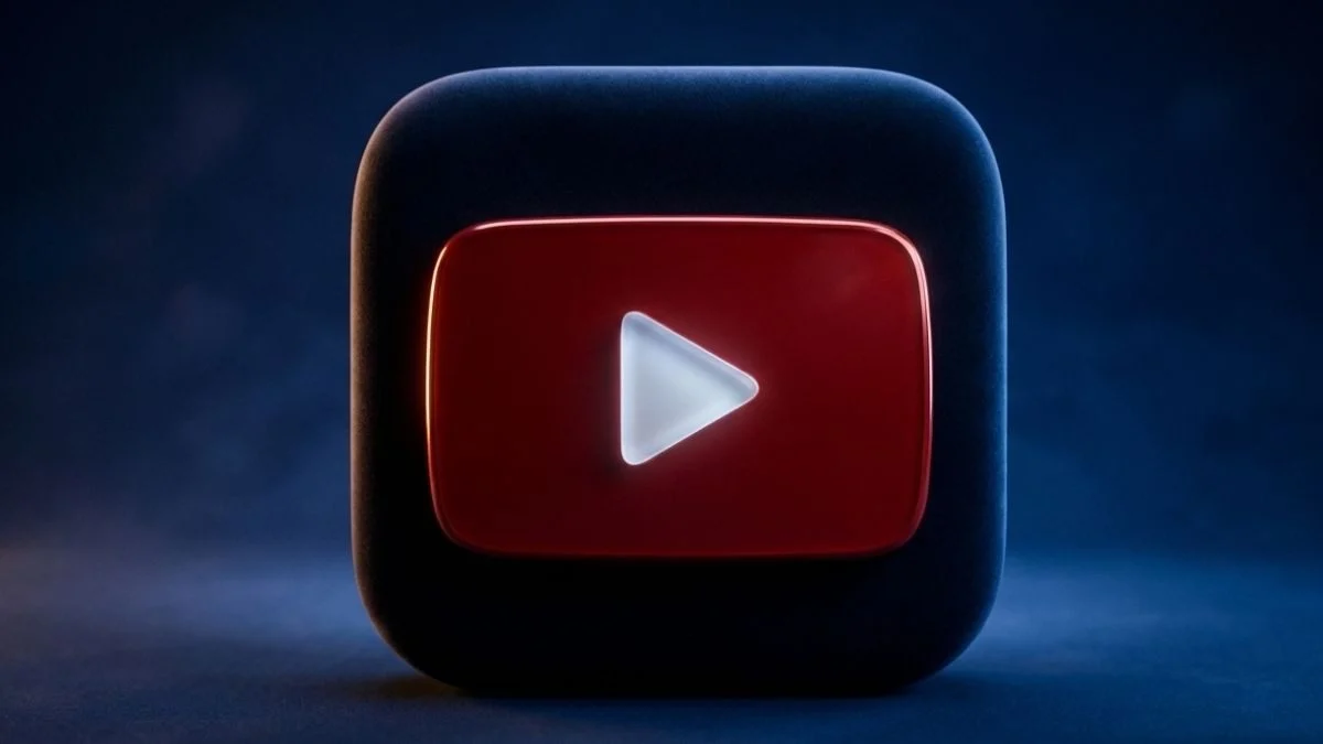 YouTube’da Ücretsiz Arka Planda Oynatma Dönemi Sona Erdi: Google O Açığı Kapattı!