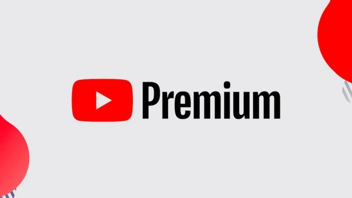 YouTube’da Ücretsiz Arka Planda Oynatma Dönemi Sona Erdi: Google O Açığı Kapattı!