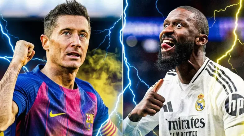 FENERBAHÇE’DEN DÜNYAYI SALLAYACAK ÇİFTE TRANSFER BOMBASI: İSPANYOLLAR “BİTTİ” DEDİ!