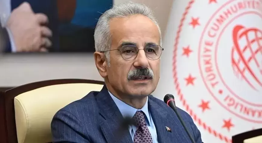 69ad4df09260115a9e5ccf80