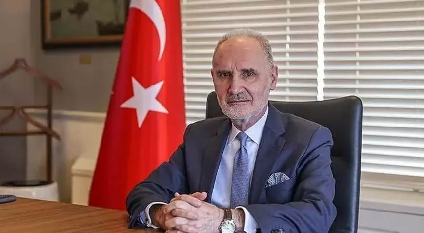 69ad54469260115a9e5ccfb9