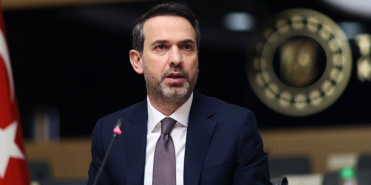 Enerji Bakanı Sinyal Verdi: Elektrik ve Doğalgaza Zam Yolda!