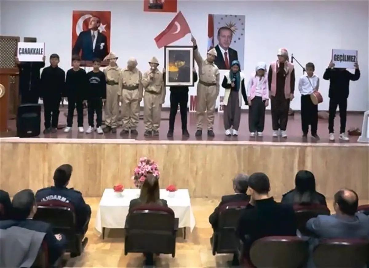 agin-da-istiklal-marsi-nin-kabulu-ve-mehmet-a-3-19651972_amp