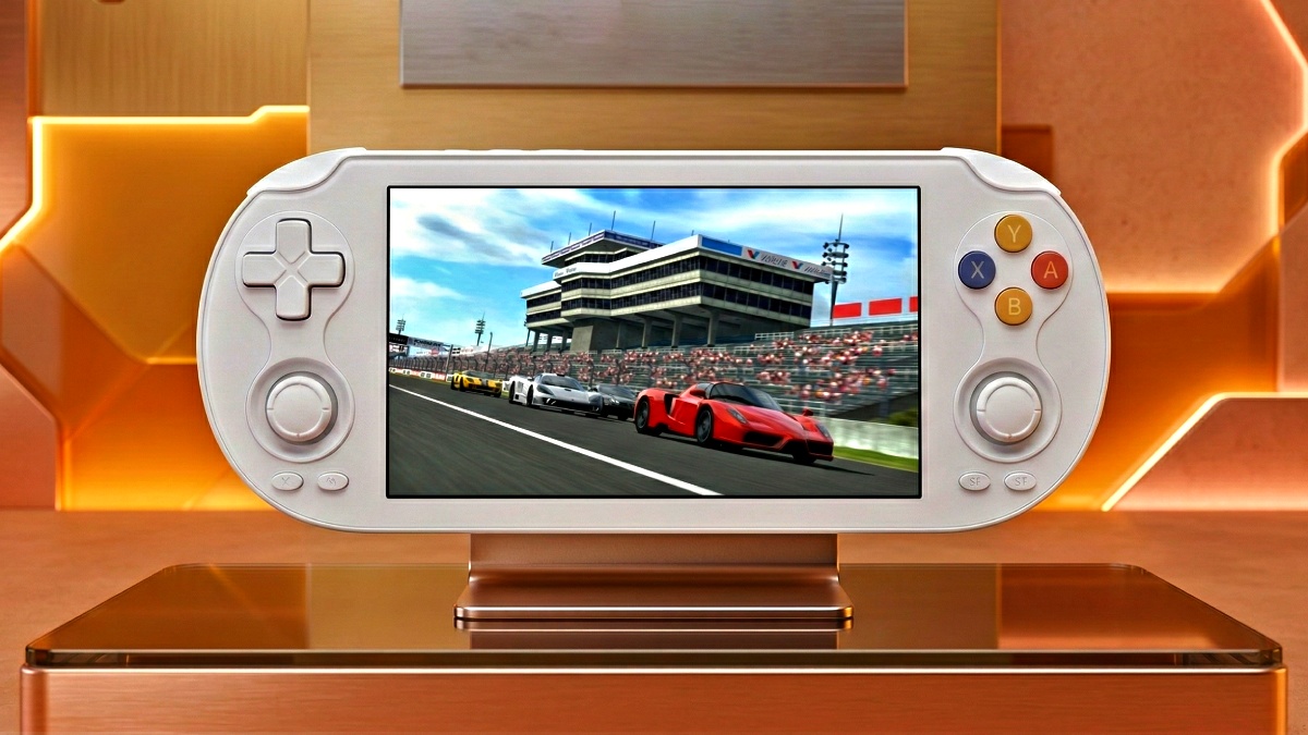 anbernic-rg-vita-pro-iki-isletim-sistemi