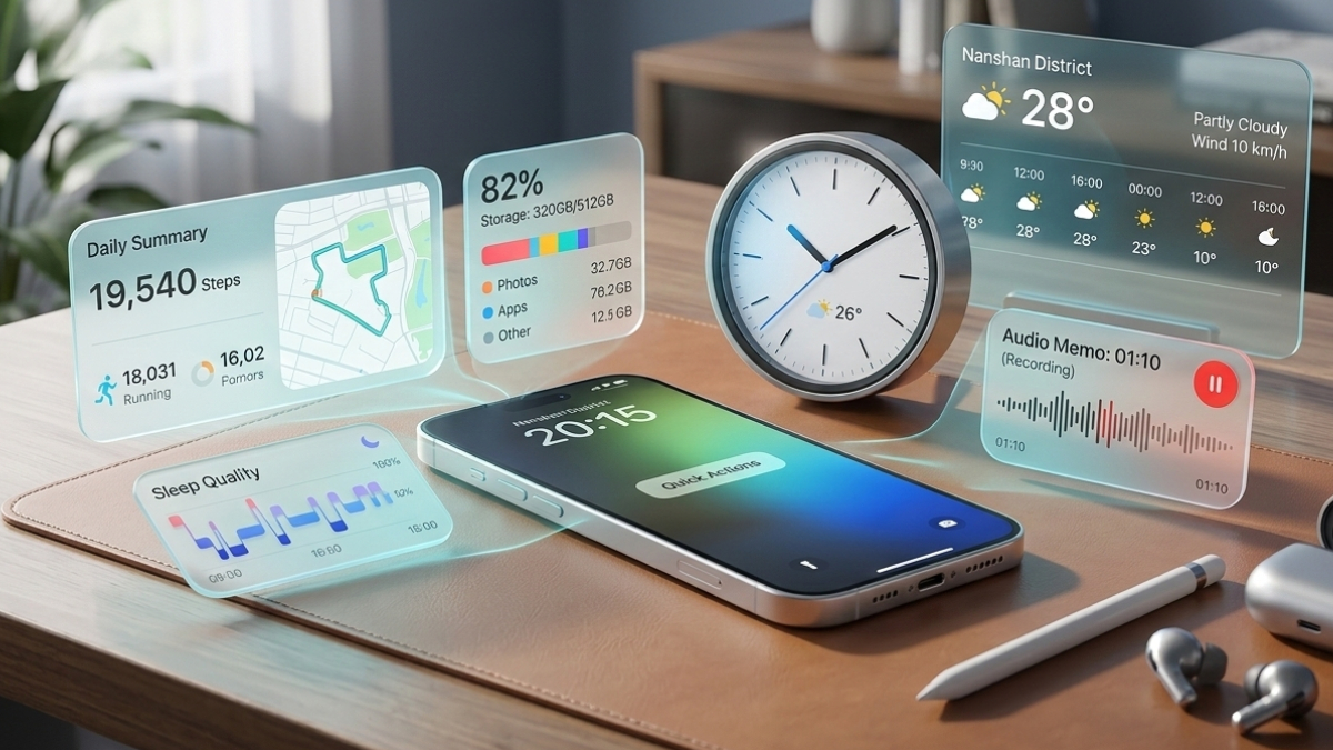 android-16-coloros-16-yazilim-guncelleme-alacak-modeller-mart-2026-kapak