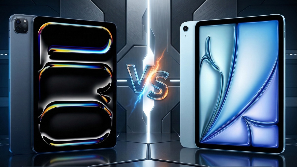 antutu-subat-en-guclu-apple-cihazlari