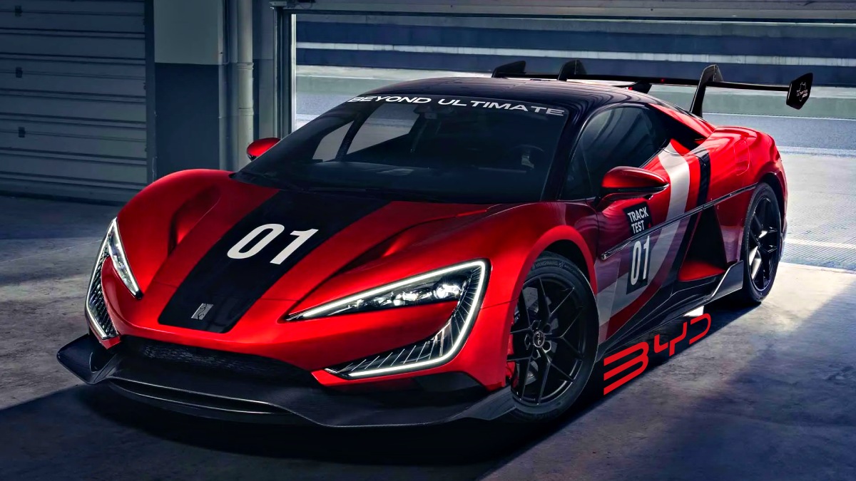 byd-formula-1-girebilir-5