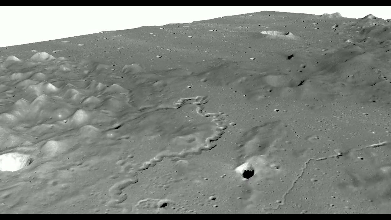 cin-ilk-insanli-gorevinde-ay-in-jeolojik-muzesine-inis-yapabil203092_0