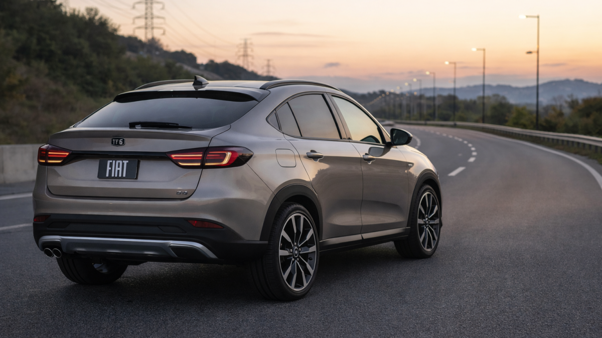 fiat-egea-fastback-kapak