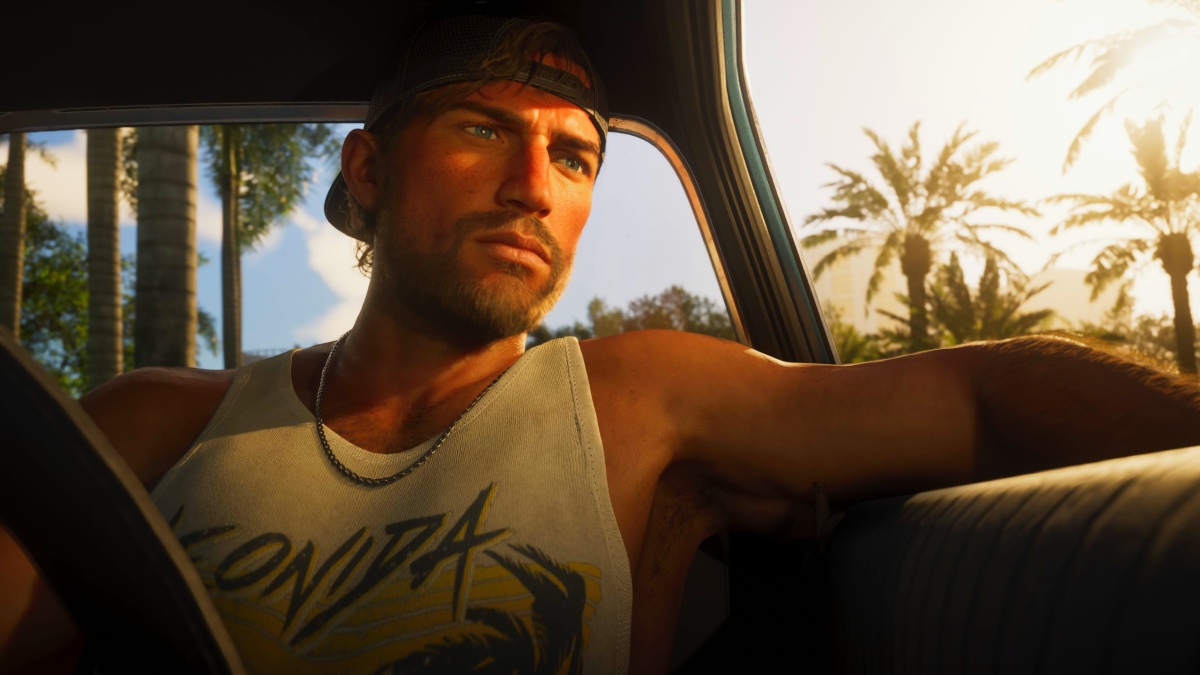 gta-6-beta-surumu-sizinti