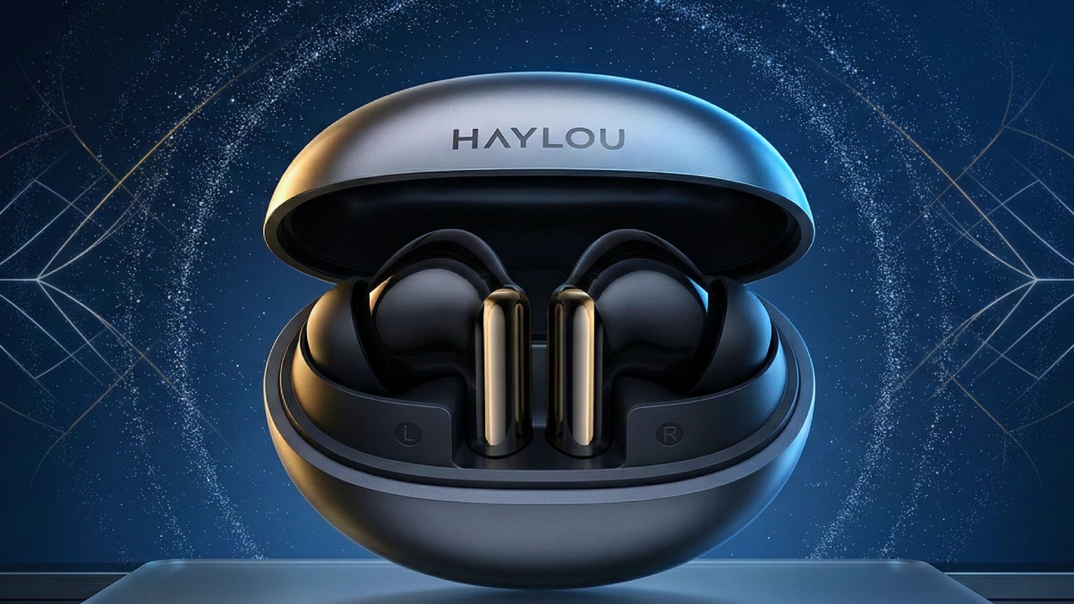 haylou-flowbuds-n55-ozellikleri-fiyati