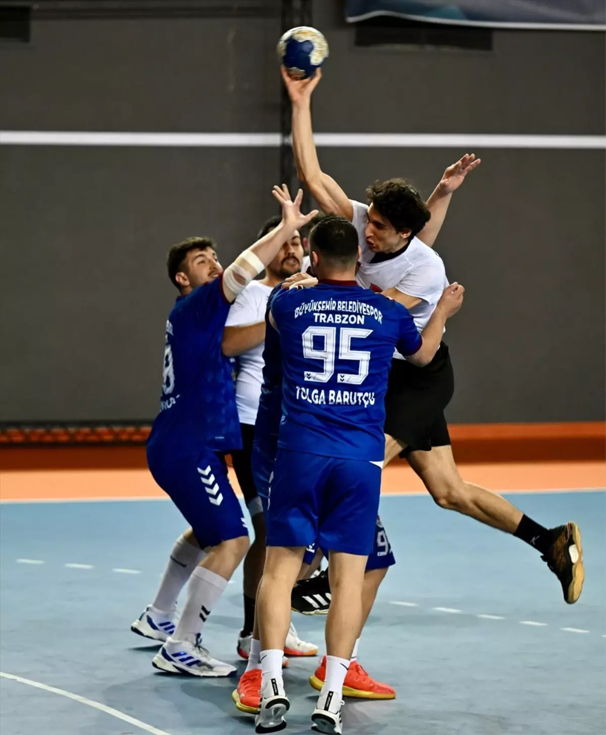 hentbol-ardventure-erkekler-super-lig-3-19637468_amp