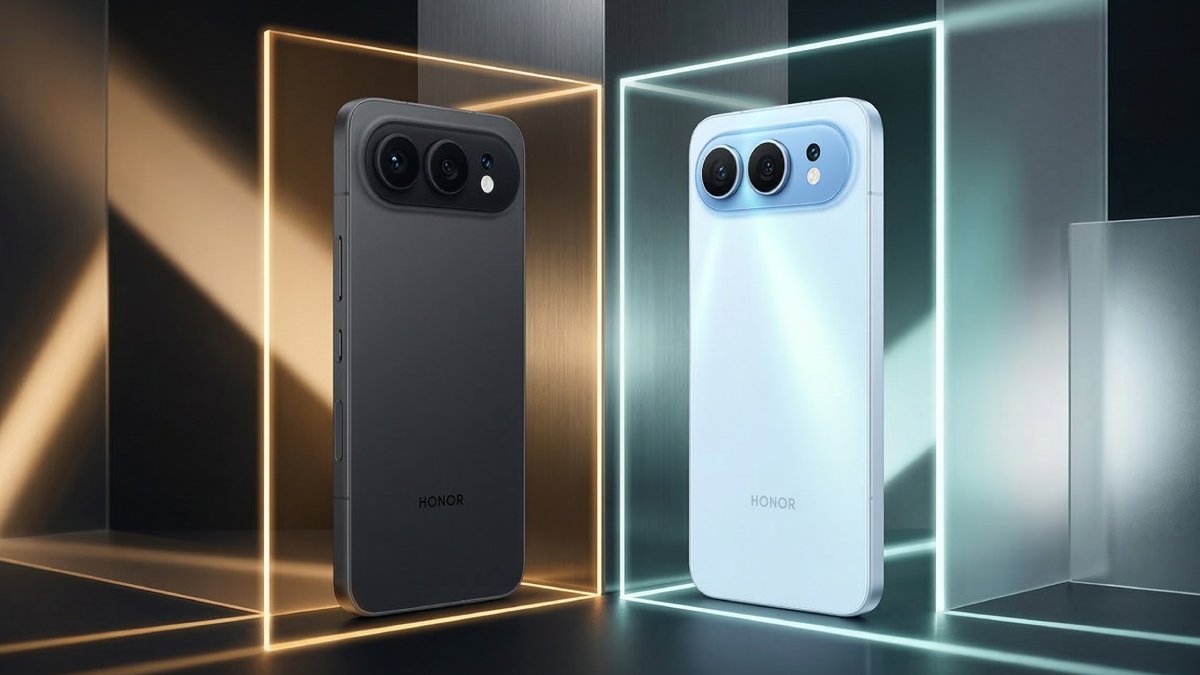 honor-600-tuv-sertifikasi