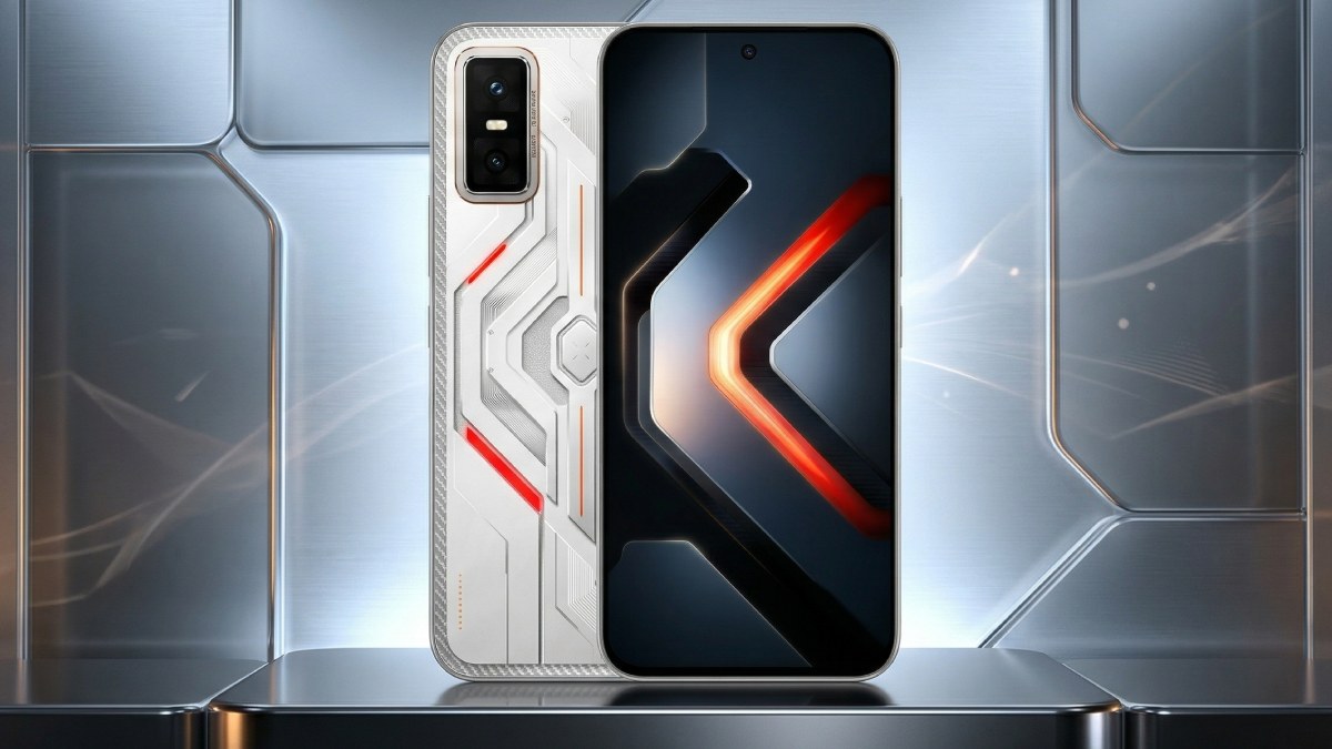 infinix-gt-50-pro-fiyati-sizinti