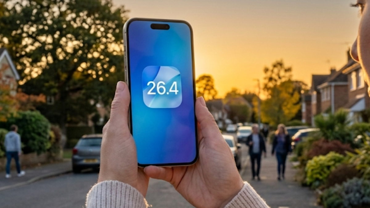 ios-26-4-beta-3-guncelleme-yayinda-kapak