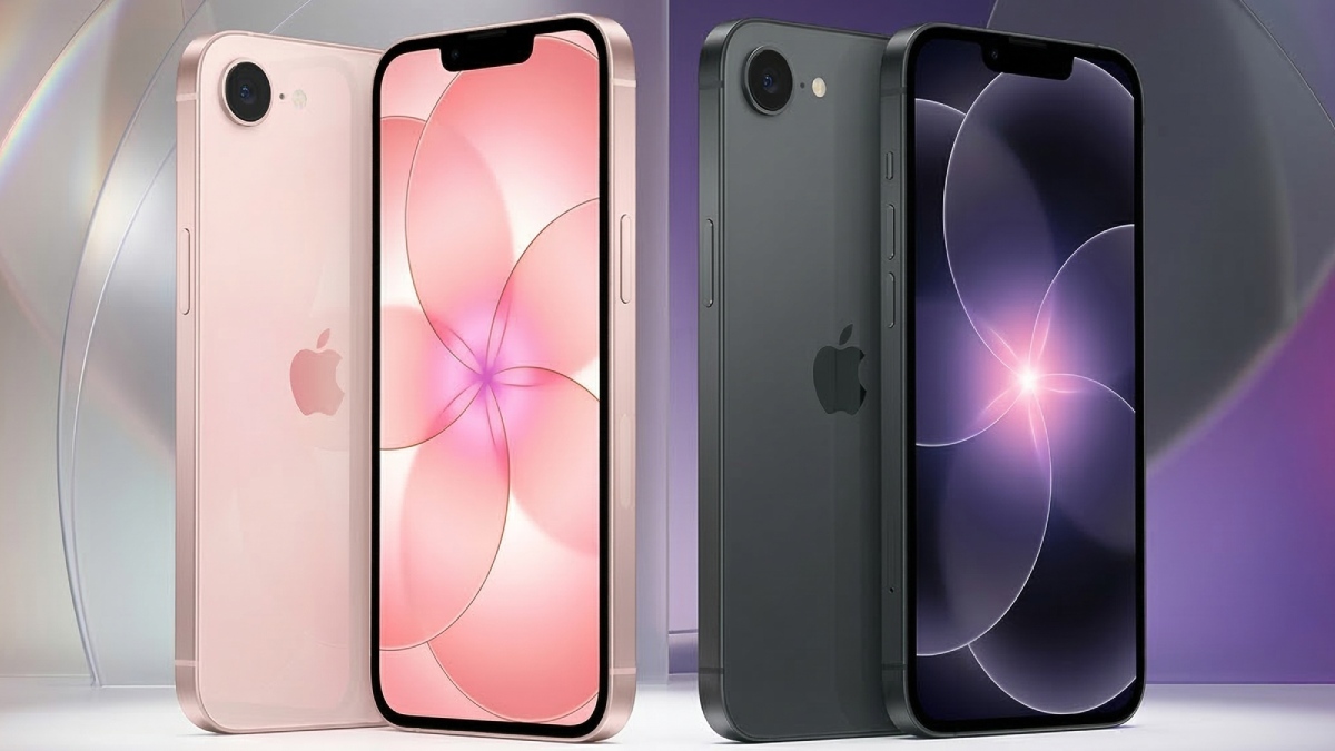 iphone-17e-satisa-sunuldu