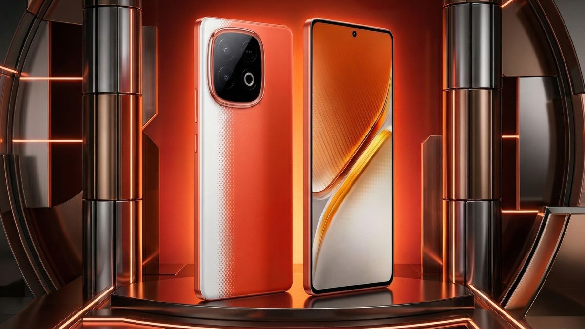 iqoo-neo-11-pro-plus-ozellikleri-sizinti