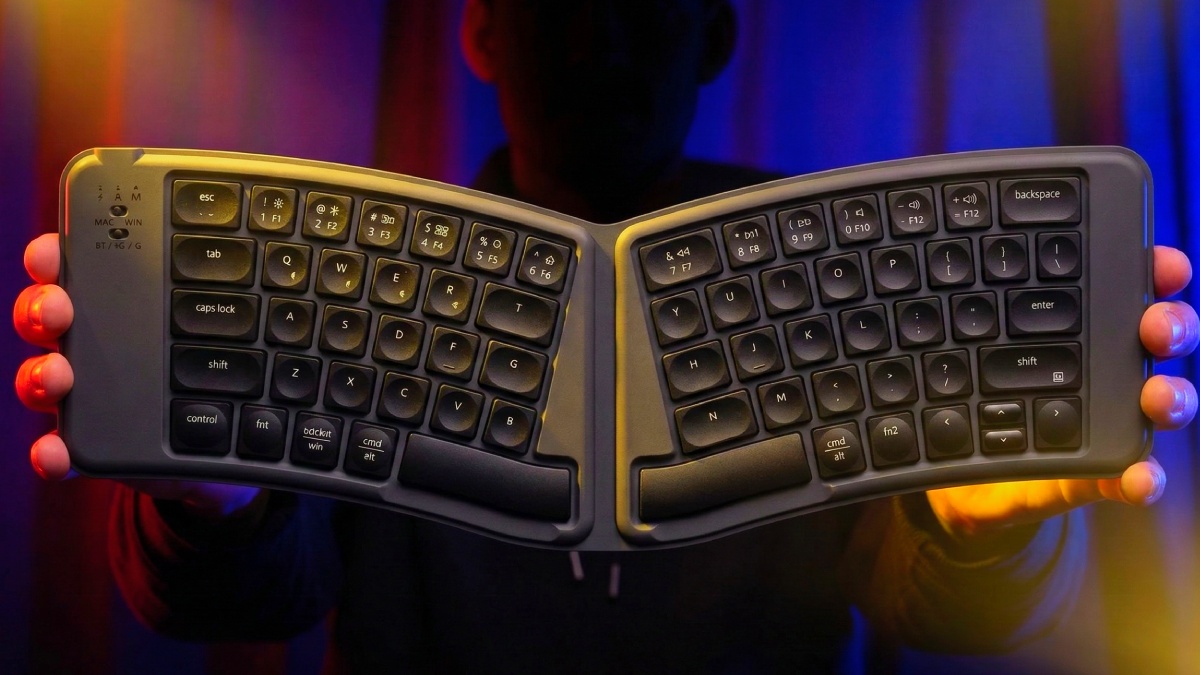 keychron-b11-pro-ozellikleri-fiyati