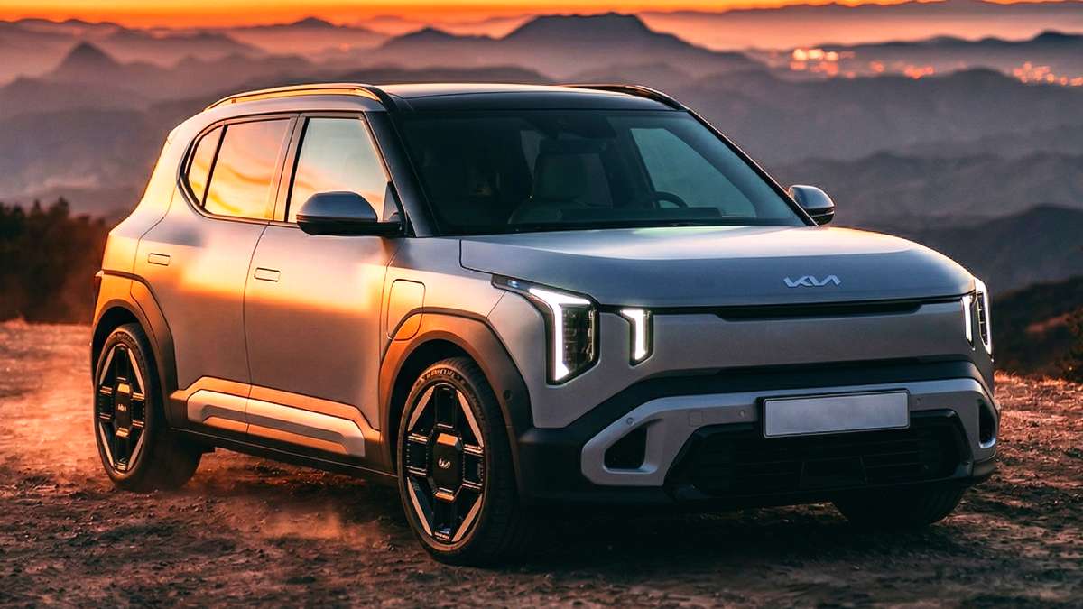 kia-ev2-light-dort-koltuk-geliyor