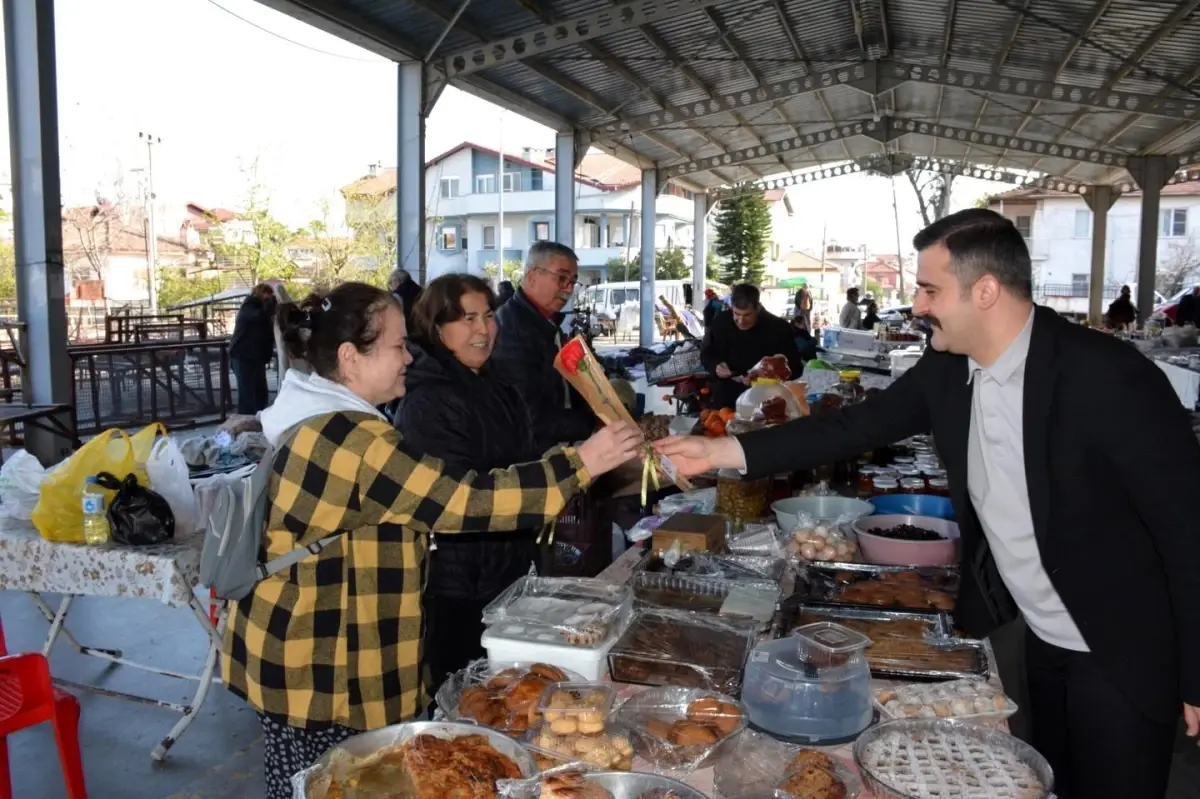 koycegiz-kaymakami-kumcu-uretici-kadinlarin-g-19636751_amp