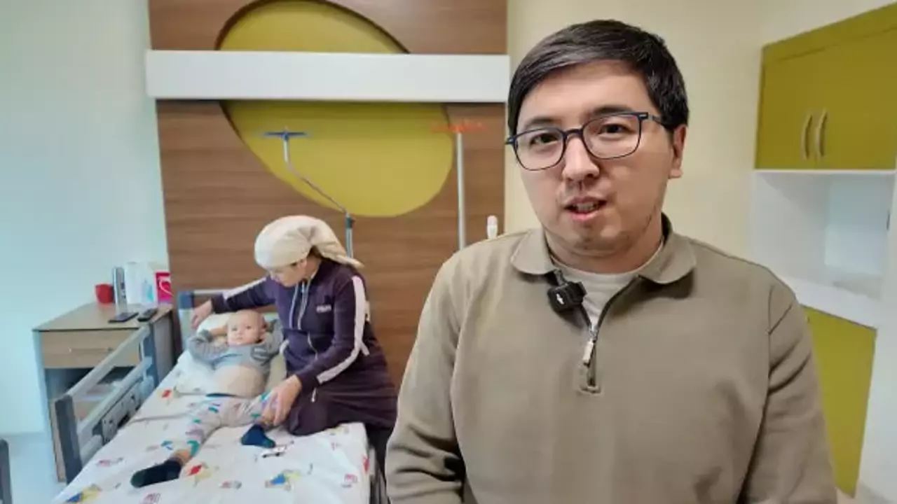 l4Qwa_1772965757_1985