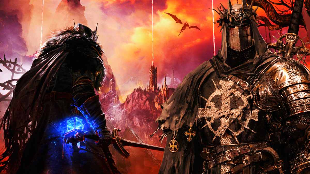 lords-of-the-fallen-ps-plus-geliyor